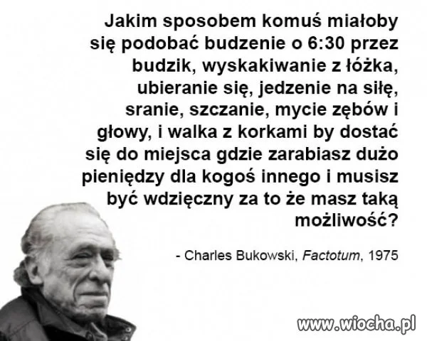 Jakim sposobem