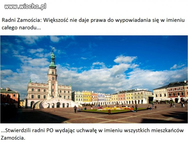 "W poczuciu odpowiedzialności obywatelskiej..