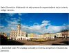 "W poczuciu odpowiedzialności obywatelskiej..