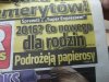 Co nowego dla rodziny