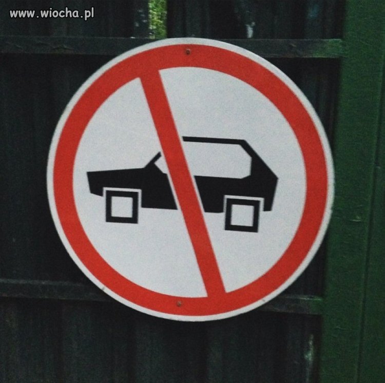 Tymczasem w Kanadzie