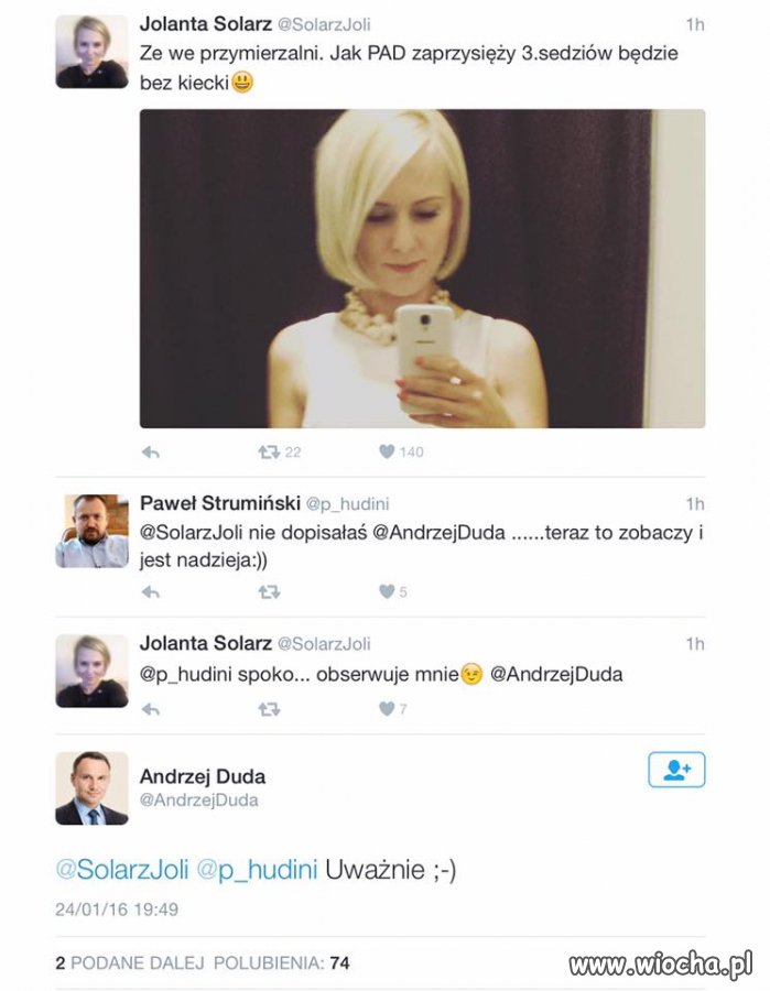 Co na to