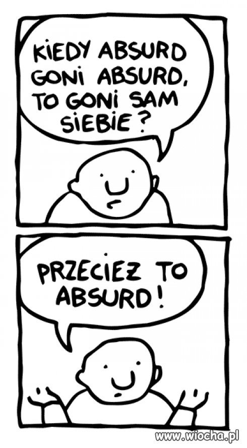 A niektóre szybko są usuwane