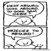 A niektóre szybko są usuwane