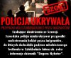 Ukrywali przypadki molestowania 