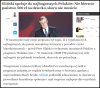 A kogo zaliczyć do tych bogatych? Czy taki co 
