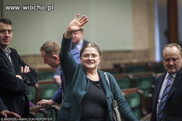 Pech czy przypadek.