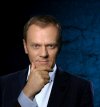 Ostatnio ktoś dodał taki o Dudzie