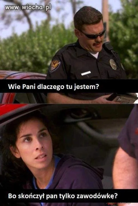Dlaczego