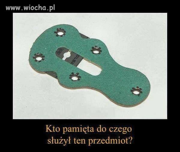  Prawda że proste,a skuteczne ?