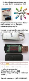 Tak chinczycy NAS oszukują!