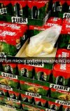 W tym miejscu podjęto poważną decyzję