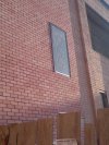 Mistrz architekt