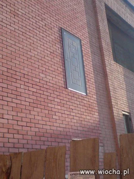 Mistrz architekt