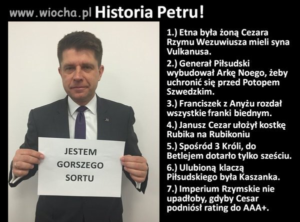 Petru