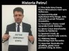 Petru