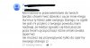 Polska 10latka na YT