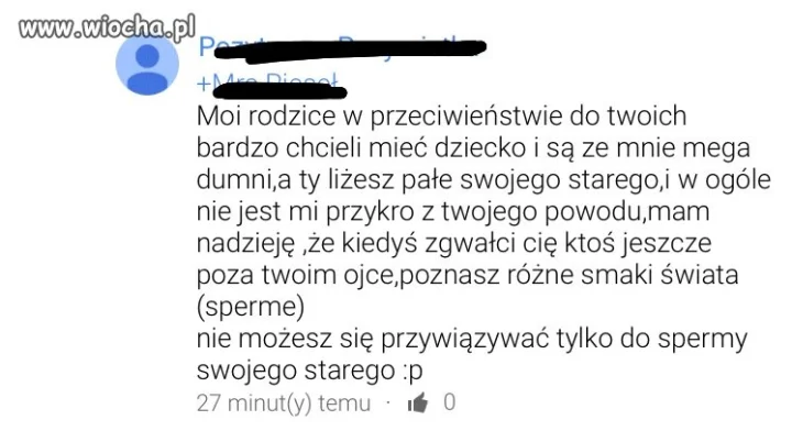 Polska 10latka na YT