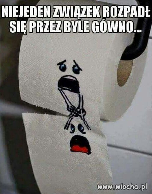 Taśma
