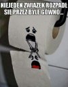 Taśma