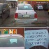 Komentarz zbędny