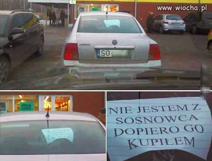 Komentarz zbędny