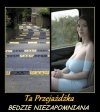 Motywacja każdego kierowcy...