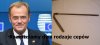 Polityk PO i CEP
