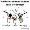 Krótko i na temat