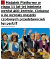 Teraz wiecie  czemu tak kwiczą?
