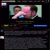 Można mieć różne poglądy.
