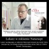 Grając w reklamach ryzykujesz reputację