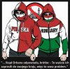 Polak Węgier dwa bratanki 