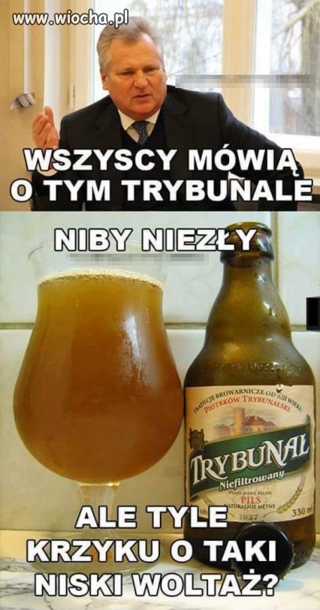 Kolejny kwas