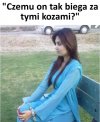 No właśnie