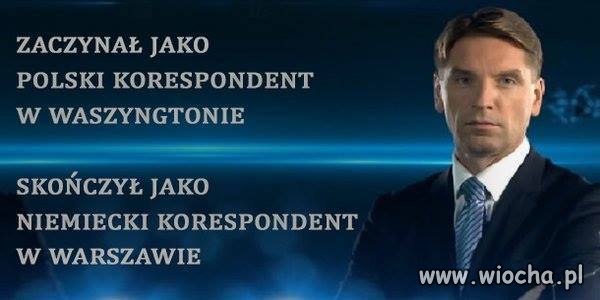 Co by nie pisać ...