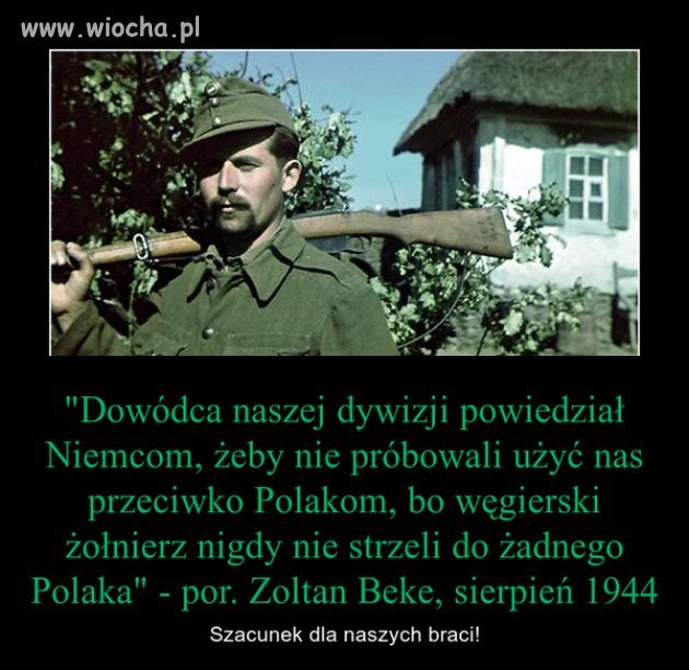  Tak postępuje prawdziwy przyjaciel