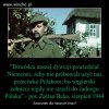  Tak postępuje prawdziwy przyjaciel