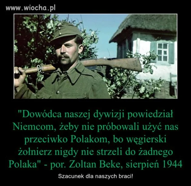  Tak postępuje prawdziwy przyjaciel