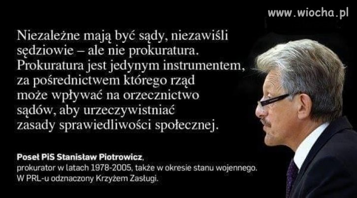 Ręce opadają.