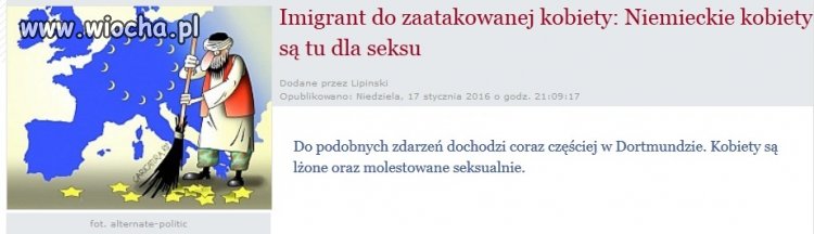 Rola niemieckiej kobiety 