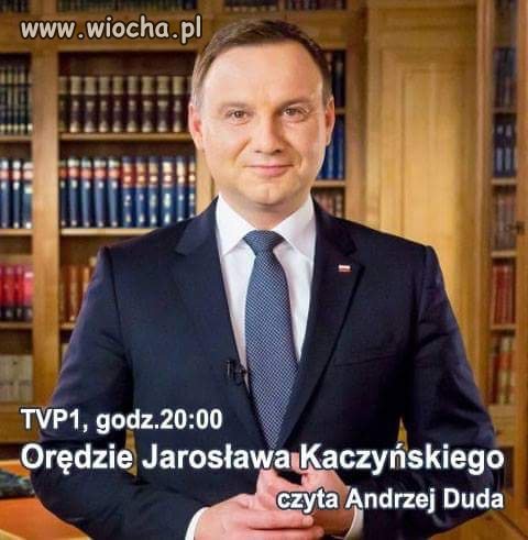 Avatar reżyseria JKaczynski