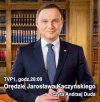 Avatar reżyseria JKaczynski