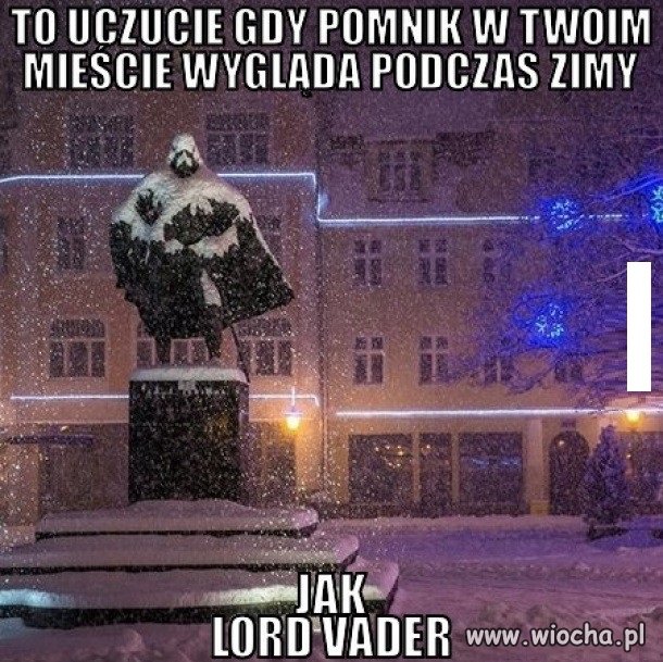 Pomnik Jakuba Wejhera w Wejherowie...
