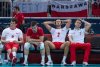 No dobra chłopaki... 