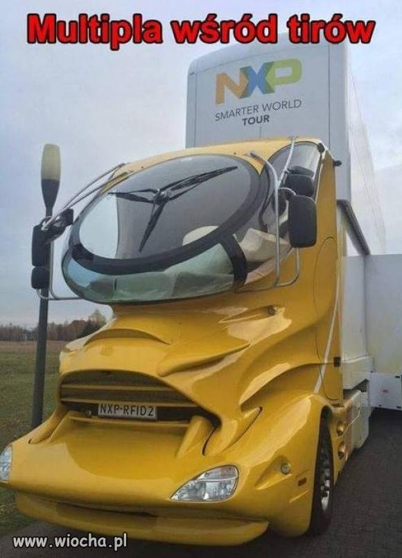 Multipla