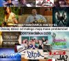 Powrót do..