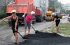 Żadna praca nie hańbi 