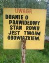 Życiowa inspiracja