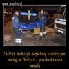 Asymilacja idzie pełną parą